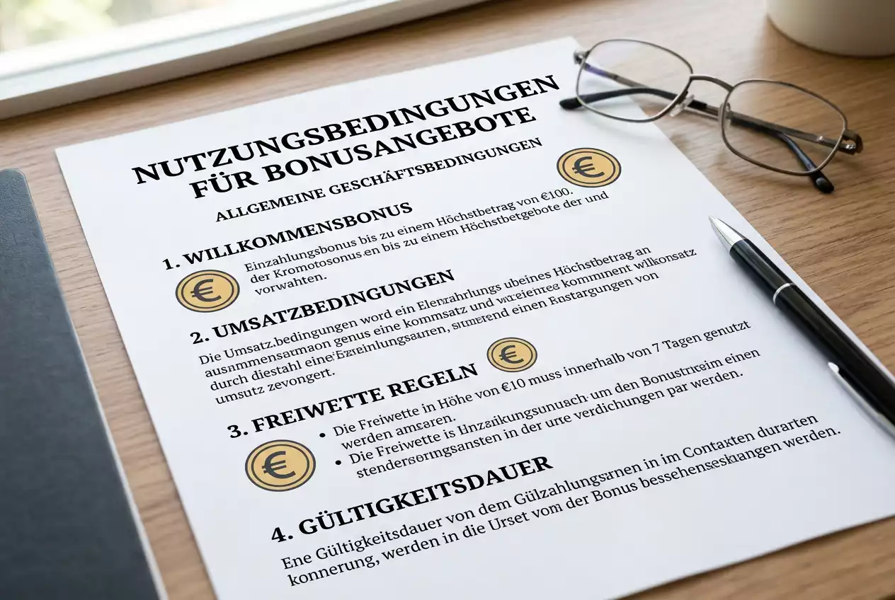 Darts Wetten Bonus und Freiwetten 2026 – Willkommensangebote für Darts-Tipper