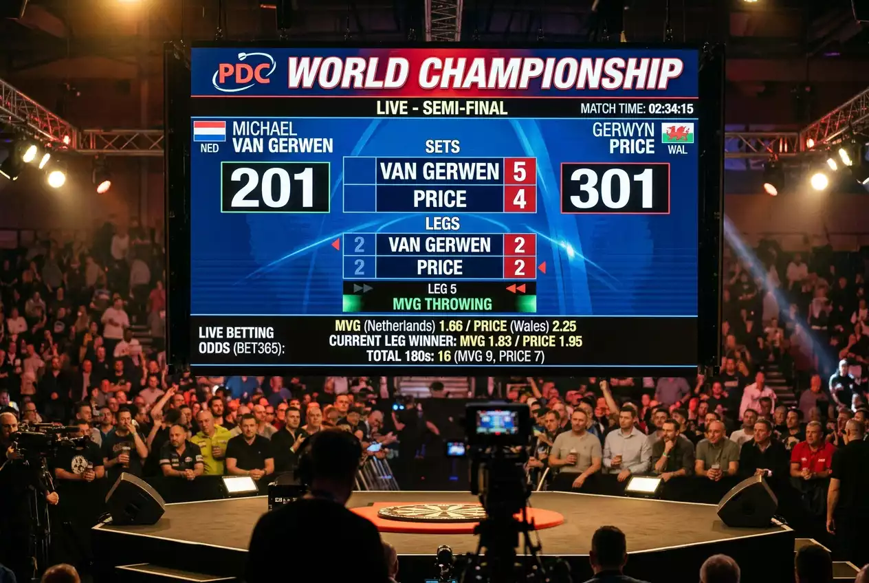 Live-Wett-Timing für Martin Schindler Matches mit optimalen Einstiegszeitpunkten zwischen Sätzen und nach Break of Throw